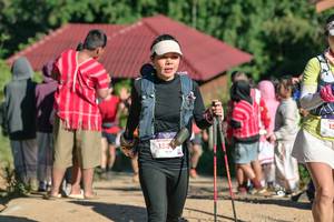 BIB: 
                            <button type="button" onclick="openModal(26692215)" class="btn btn-primary btn-sm float-right btn-popup" data-toggle="modal" data-target=".modal-high-quality">
                        <i class="fas fa-shopping-cart"></i> Add to Cart
                    </button>
                                            <button type="button" onclick="isThisMe(26692215, true)" class="btn btn-success btn-sm float-right btn-popup btn-isme hidden" data-toggle="tooltip" data-placement="bottom" title="นี่คือรูปของคุณใช่ไหม คลิกที่นี่เพื่อเอาเข้าอัลบั้ม">
                        <i class="fas fa-plus"></i> Add to album
                    </button>
                    <button type="button" onclick="isThisMe(26692215, false)" class="btn btn-warning btn-sm float-right btn-popup btn-isnotme hidden">
                        <i class="fas fa-ban"></i> Remove from album
                    </button>